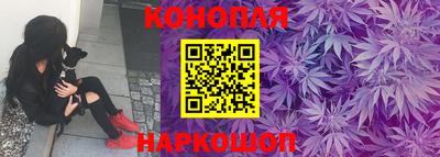 амф Ачхой-Мартан