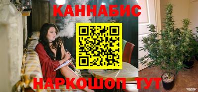 стаф Аша