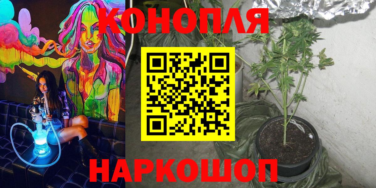 Зеленогорск  Каннабис MAZAR  Вход с VPN  Каннабис LSD WEED 